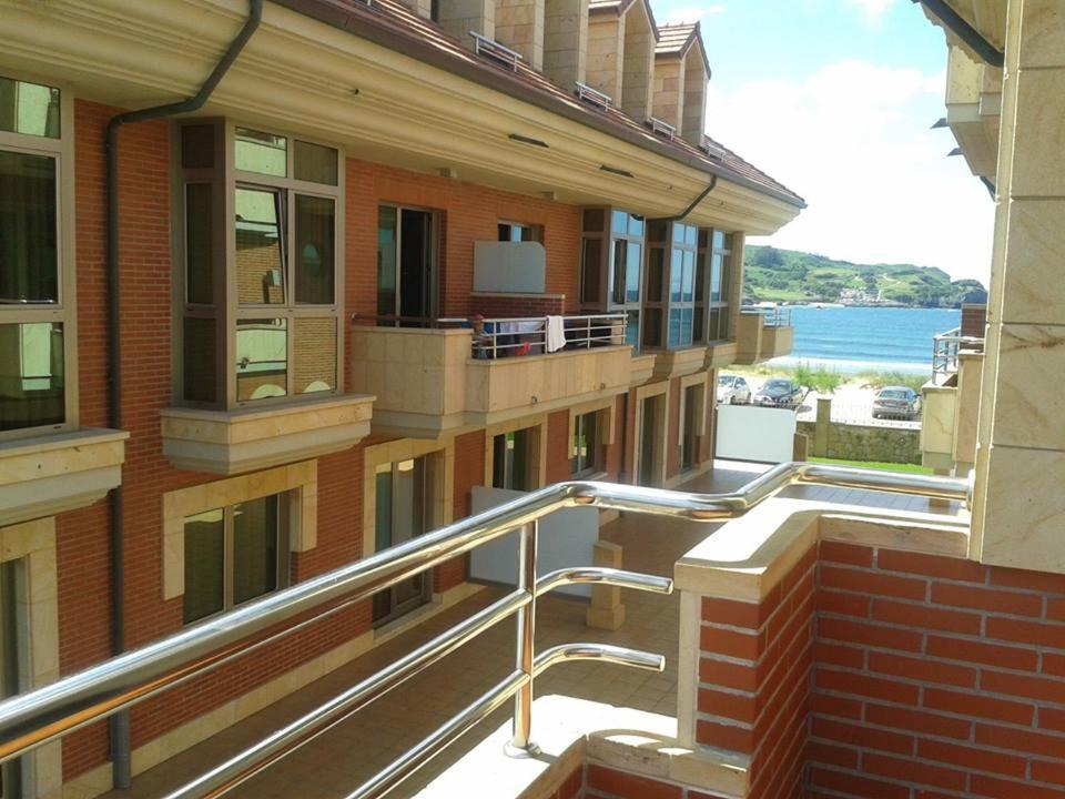 Twin Room Balcony,1131005070:JPEG